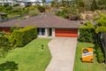 Property photo of 1/25 Hadrian Crescent Pacific Pines QLD 4211