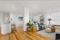 Property photo of 2-4 Hotham Street East Melbourne VIC 3002