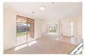 Property photo of 18 Freestone Crescent Jerrabomberra NSW 2619