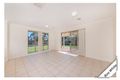 Property photo of 18 Freestone Crescent Jerrabomberra NSW 2619