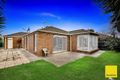 Property photo of 17 Alfred Park Drive Tarneit VIC 3029