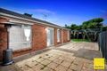 Property photo of 17 Alfred Park Drive Tarneit VIC 3029