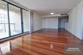 Property photo of 5502/393 Pitt Street Sydney NSW 2000