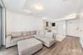 Property photo of 203B/6 Keats Avenue Rockdale NSW 2216