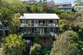 Property photo of 33 Plateau Road Avalon Beach NSW 2107