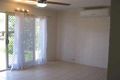 Property photo of 2/65 Woodward Street Edge Hill QLD 4870