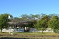 Property photo of 30 Dutton Street Yass NSW 2582