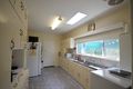 Property photo of 31 Avocet Street Doncaster East VIC 3109