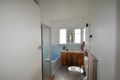 Property photo of 31 Avocet Street Doncaster East VIC 3109