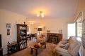 Property photo of 31 Avocet Street Doncaster East VIC 3109