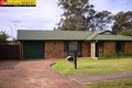 Property photo of 33 Seabrook Crescent Doonside NSW 2767