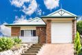 Property photo of 52 Freshwater Circuit Forest Lake QLD 4078