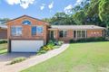 Property photo of 35 Nerang Place Belmont NSW 2280