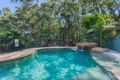 Property photo of 35 Nerang Place Belmont NSW 2280