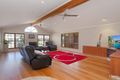 Property photo of 35 Nerang Place Belmont NSW 2280