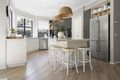 Property photo of 54 Woodland Heath Drive Inverloch VIC 3996