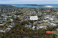 Property photo of 54 Woodland Heath Drive Inverloch VIC 3996