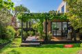 Property photo of 54 Woodland Heath Drive Inverloch VIC 3996