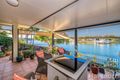 Property photo of 1/22 Pacific Drive Banksia Beach QLD 4507