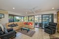 Property photo of 1/22 Pacific Drive Banksia Beach QLD 4507