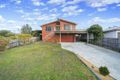 Property photo of 27 Twelfth Avenue West Moonah TAS 7009