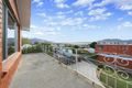 Property photo of 27 Twelfth Avenue West Moonah TAS 7009