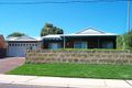 Property photo of 38 Sandra Street Falcon WA 6210