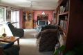 Property photo of 16 Woodlands Drive Rochedale South QLD 4123