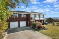 Property photo of 1 Howells Place Triabunna TAS 7190