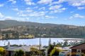 Property photo of 1 Howells Place Triabunna TAS 7190