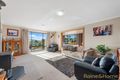 Property photo of 1 Howells Place Triabunna TAS 7190