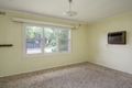 Property photo of 51 Tennyson Avenue Tranmere SA 5073