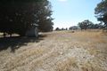 Property photo of 347 Stavely Road Stavely VIC 3379