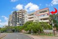 Property photo of 84/586 Ann Street Fortitude Valley QLD 4006