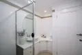 Property photo of 19 Sutherland Crescent Darling Point NSW 2027