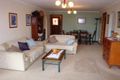 Property photo of 5 Hillwood Rise Spreyton TAS 7310