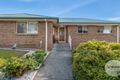 Property photo of 10 Copley Road Lenah Valley TAS 7008