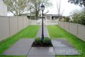 Property photo of 310A Talbot Street South Ballarat Central VIC 3350