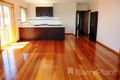 Property photo of 310A Talbot Street South Ballarat Central VIC 3350