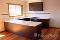 Property photo of 310A Talbot Street South Ballarat Central VIC 3350