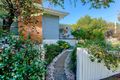 Property photo of 71 Iona Terrace Taringa QLD 4068