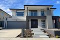 Property photo of 5 Pelagos Drive Clyde VIC 3978