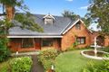 Property photo of 175 Murray Farm Road Beecroft NSW 2119