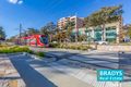 Property photo of 113/86 Northbourne Avenue Braddon ACT 2612