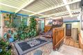 Property photo of 22 Harvie Drive Boambee East NSW 2452