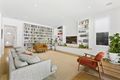 Property photo of 3 Rivers Street Bellevue Hill NSW 2023