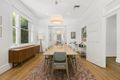 Property photo of 3 Rivers Street Bellevue Hill NSW 2023