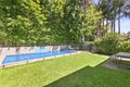 Property photo of 3 Rivers Street Bellevue Hill NSW 2023