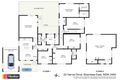 Property photo of 22 Harvie Drive Boambee East NSW 2452