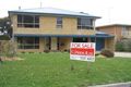 Property photo of 13 Campbell Court Apollo Bay VIC 3233